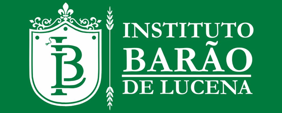 Imersão - PEIM, Retirada de Microvasos