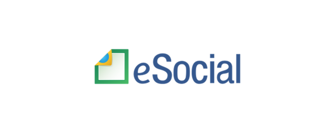 eSocial 2020