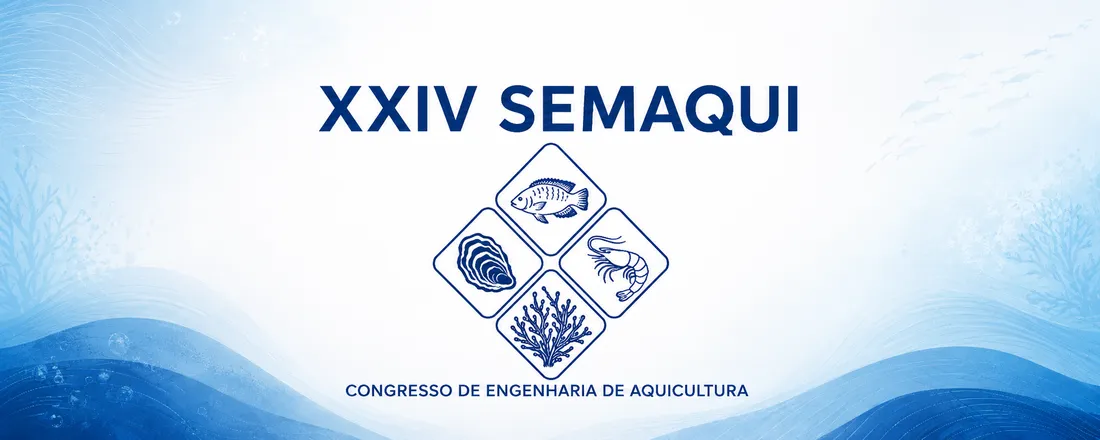 XXIV SEMAQUI(2026)