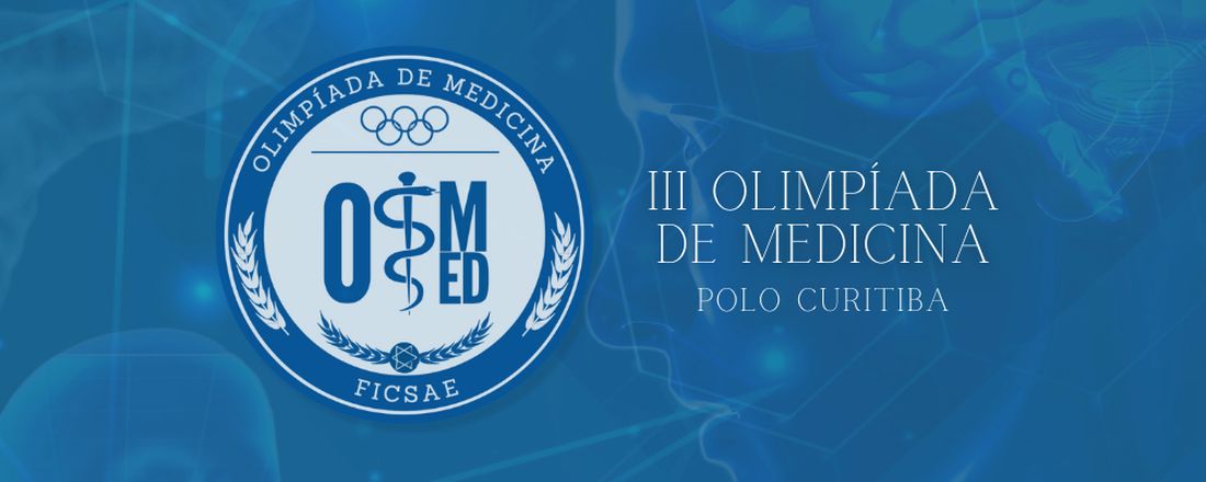 III OMED - Polo Curitiba (PR)