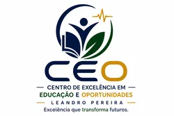 BOTOX: DO BÁSICO AO AVANÇADO