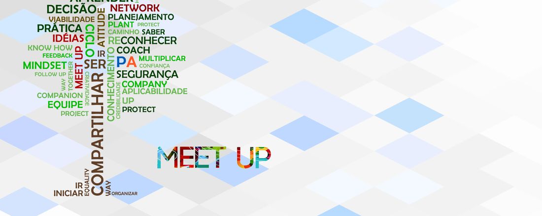 1º meet up PA 2018 - NBR 5419-3