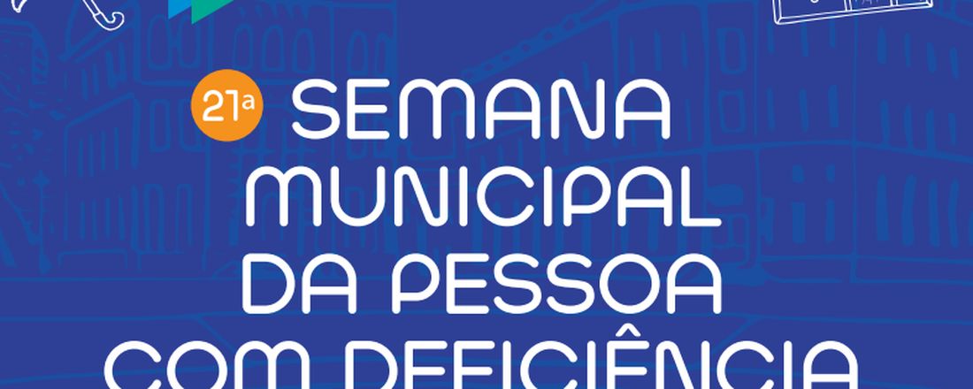 Formação para os Guias de Turismo do Recife sobre Acessibilidade e Inclusão