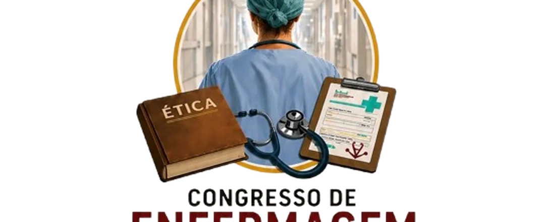 I Congresso de Enfermagem da FACESF