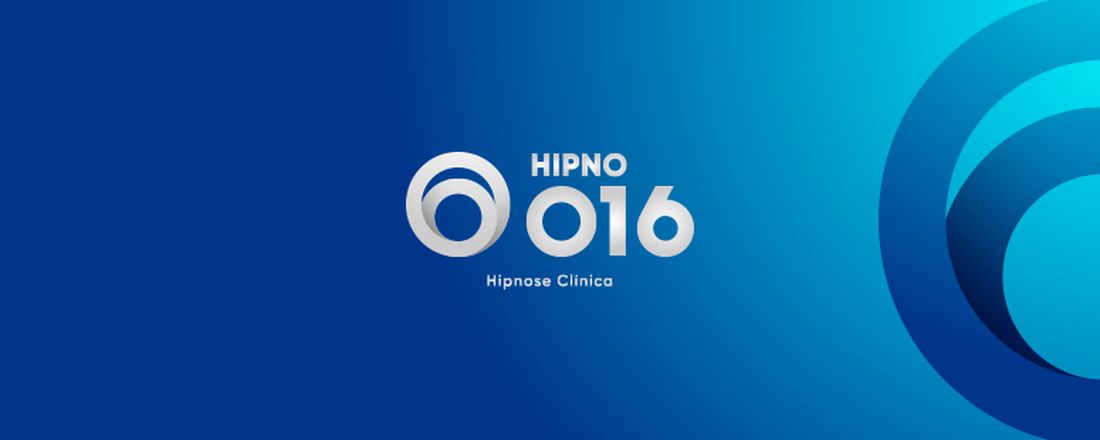 Curso de Hipnose Clínica em Ribeirão Preto-SP