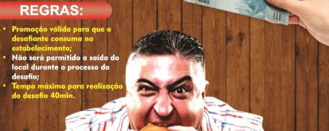 Super Desafio