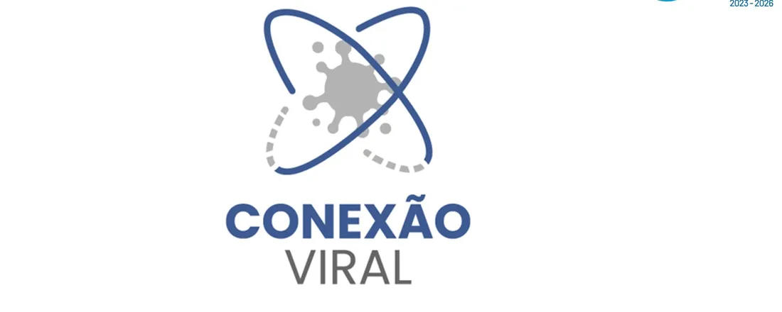 Conexão Viral