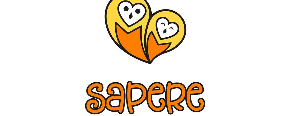 CURSO DE ASSISTENTE TERAPÊUTICA SAPERE
