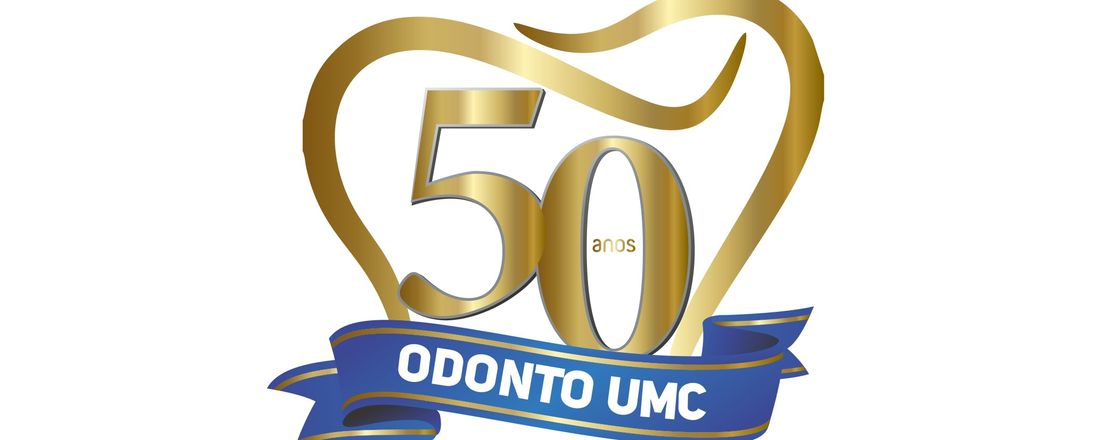 XLI Jornada Odontológica - XVII Congresso Odontológico da UMC