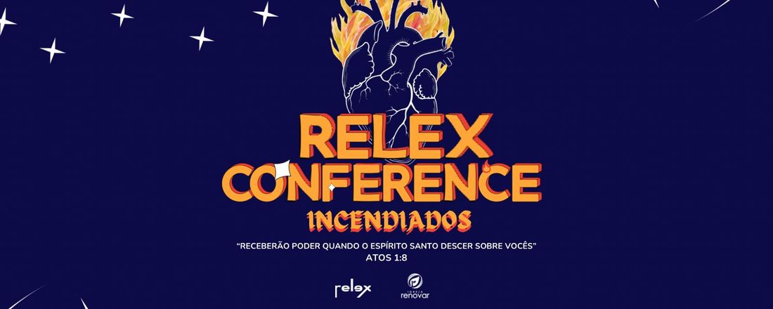 Relex Conference