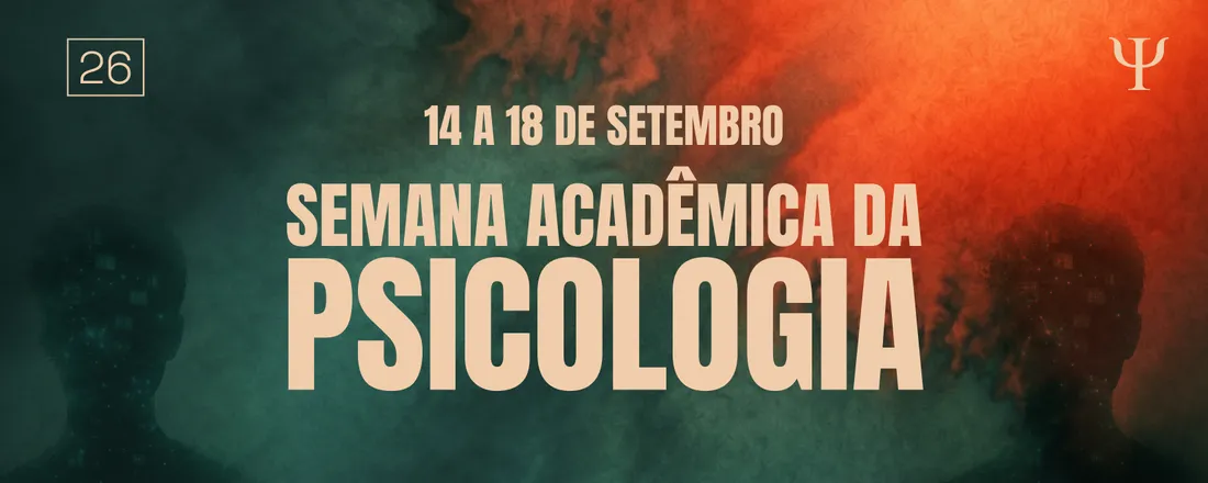 Semana Acadêmica 2026