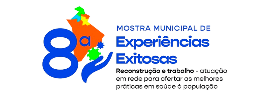 8ª Mostra Municipal de Experiências Exitosas de São Bernardo do Campo