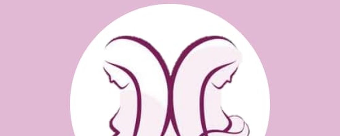 I Ciclo de Palestras: Nutrição Materno Infantil