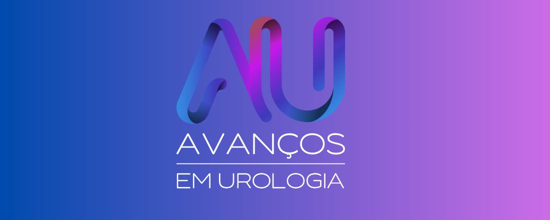 Avanços em Urologia