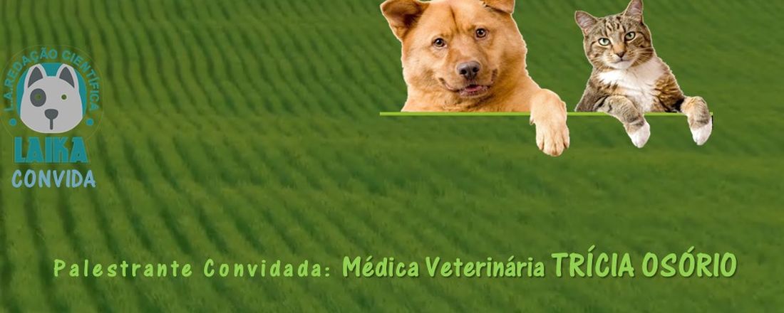 CONTROLE POPULACIONAL DE PETS: Parâmetros Sócio Educacionais