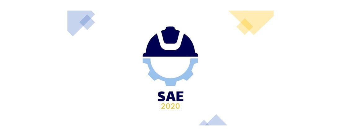 SEMANA DE ENGENHARIA UNIESP - 2020