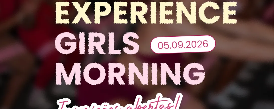 WINX EXPERIENCE