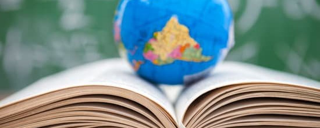 MOSTRA DOS RESULTADOS DO PROJETO DE EXTENSÃO "EDUCAÇÃO, DIREITO E CIDADANIA"