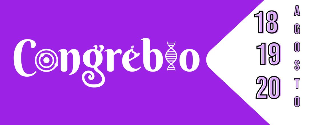 Congresso de Biociências