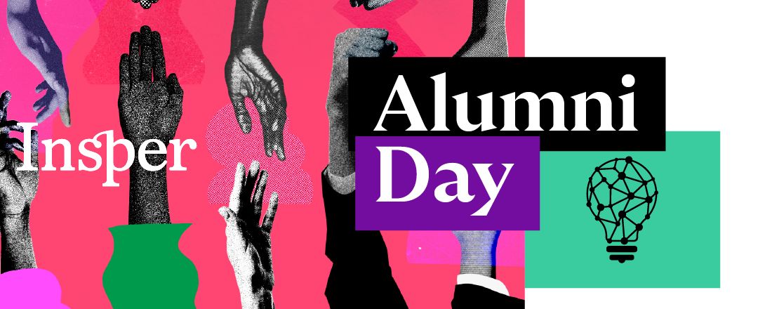 Alumni Day 2025
