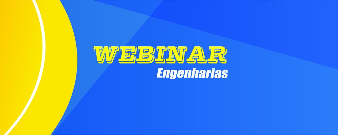 Webinar Engenharias