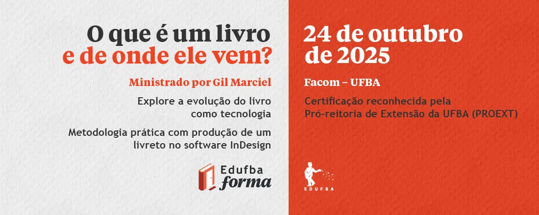 Edufba Forma