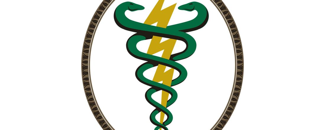 XIII JORNADA DE FISIOTERAPIA UNIFANOR WYDEN FISIOTERAPIA NEUROFUNCIONAL