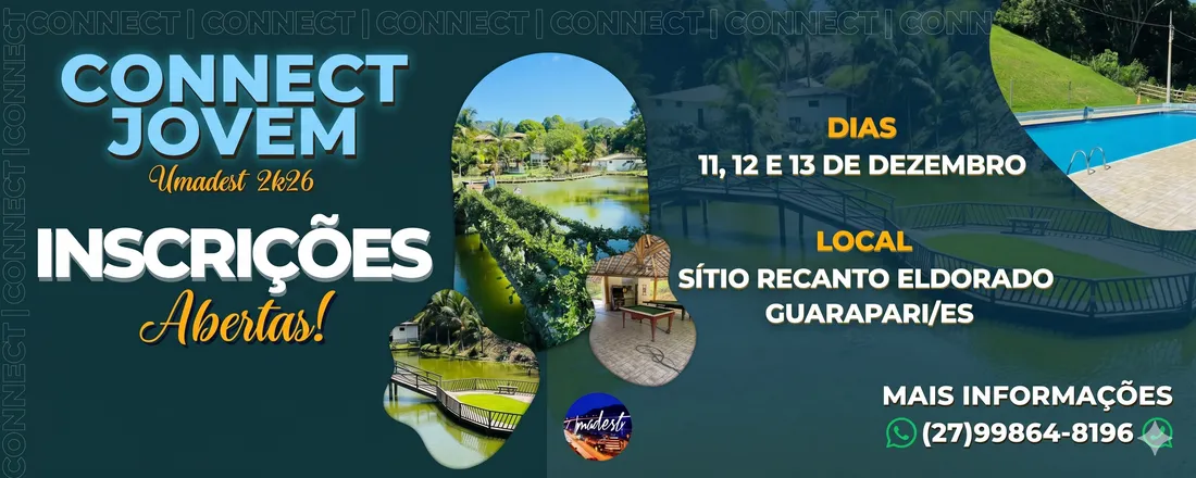 Retiro UMADEST