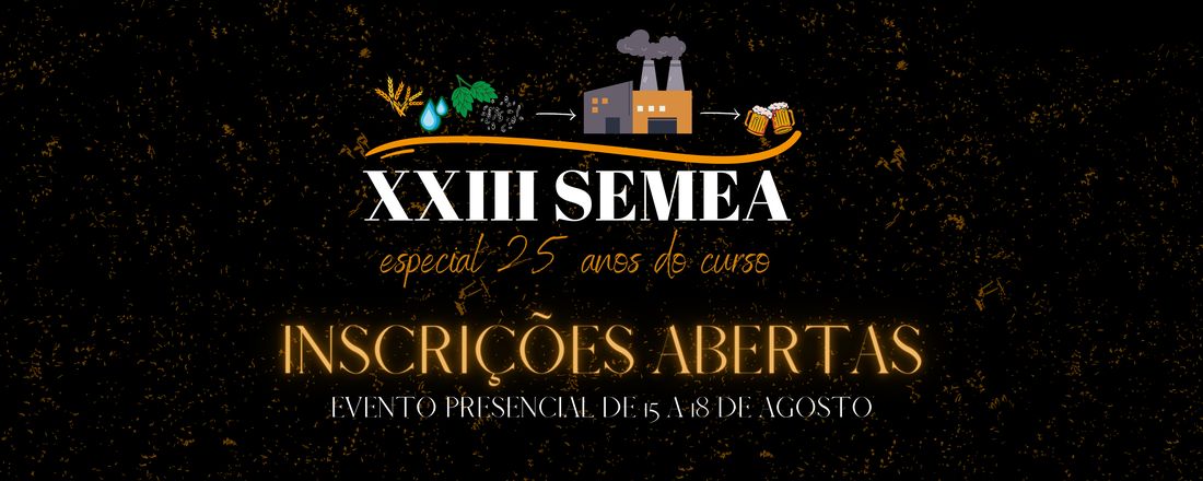 SEMEA XXIII