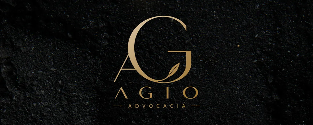 Coquetel de Reinauguração - Agio Advogados Associados