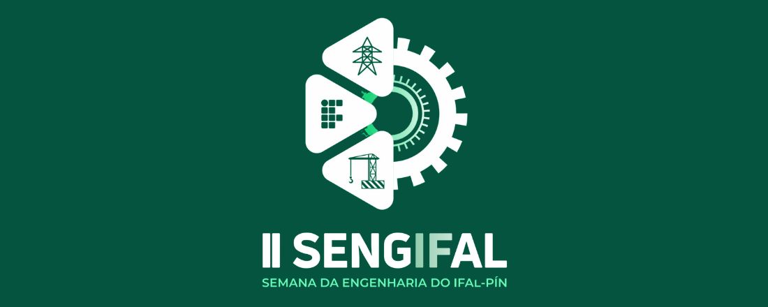 II SENGIFAL