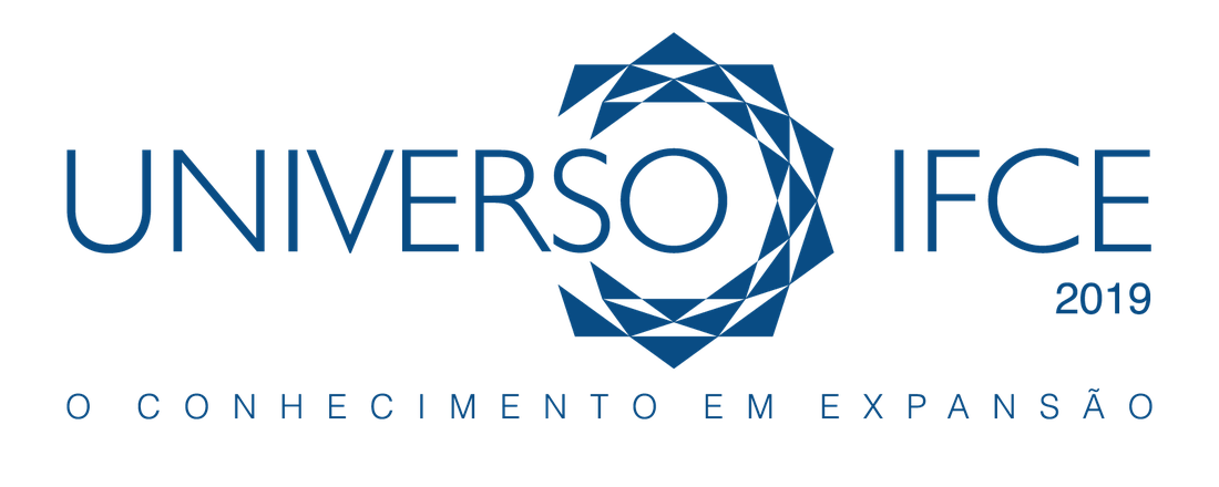 Universo IFCE/SEMIC 2019