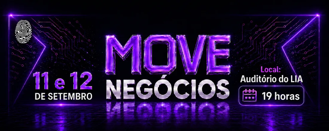 MOVE NEGÓCIOS