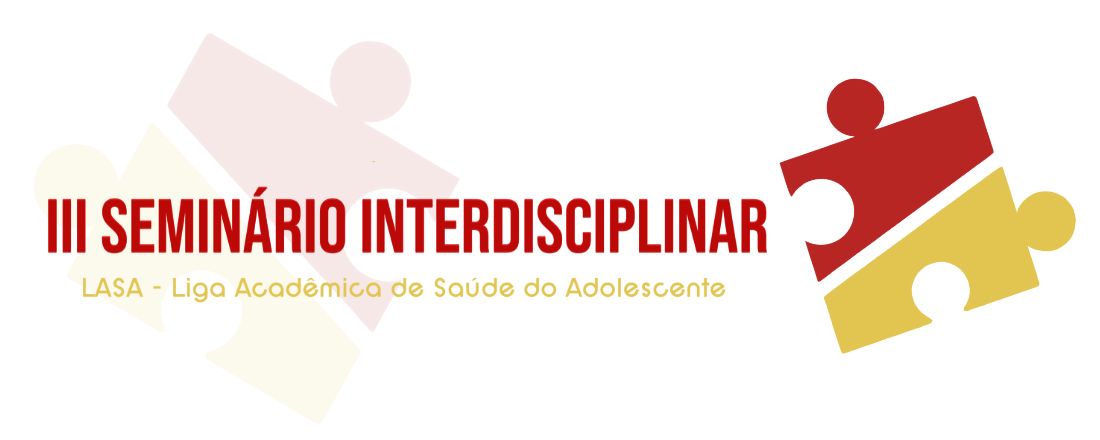 III Seminário Interdisciplinar - LASA