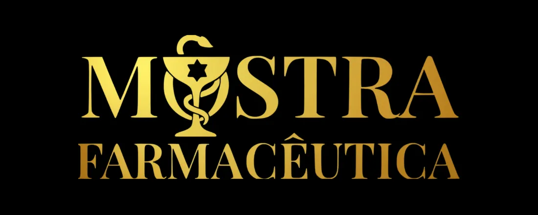 II Mostra Farmacêutica