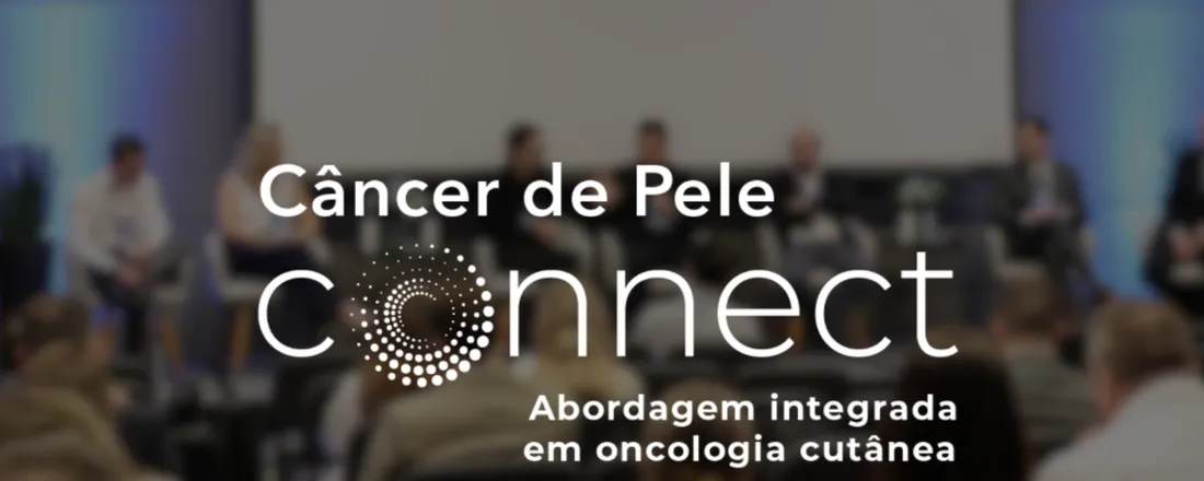 Câncer de Pele CONNECT