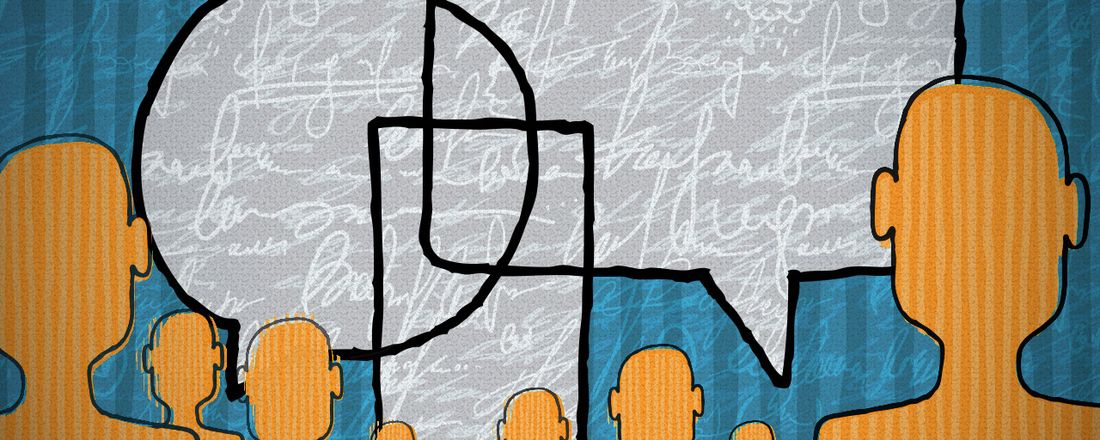 II Jornada Acadêmica de Fonoaudiologia