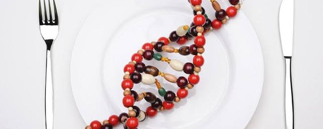 Nutrigenômica e Nutrigenética – Bases da Nutrição Molecular e Implicações práticas na Clínica