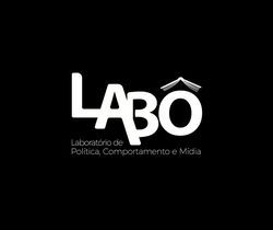 Arena LABÔ - Ética e Tecnologia