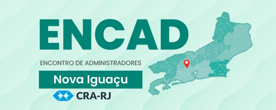 Encad Nova Iguaçu