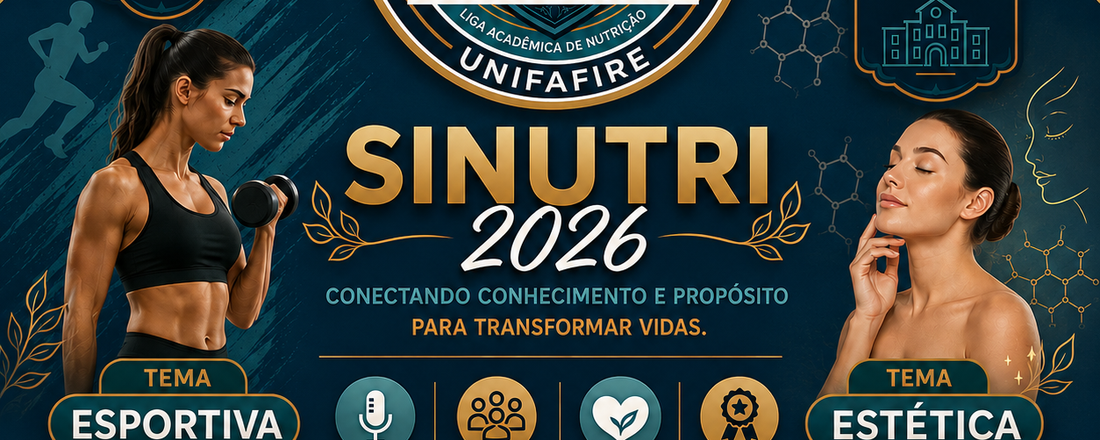 Sinutri