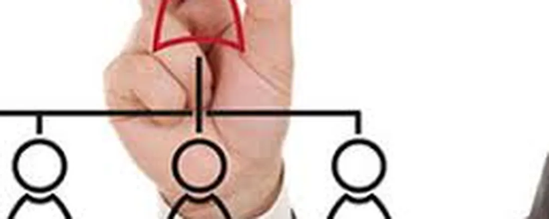 Suzane Hitchthofen e a herança do Tio - herda ou não?