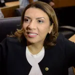 Maria Aparecida Ramos de Meneses