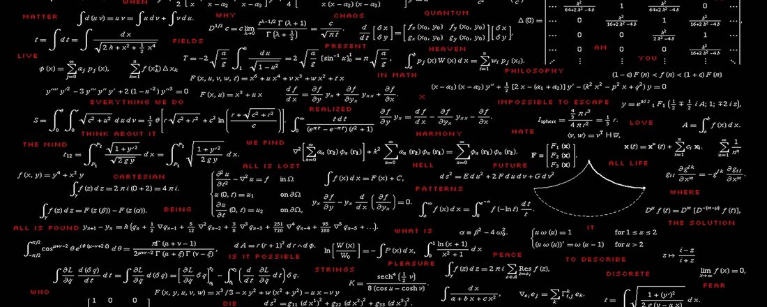 Encontro do Curso de Matemática EaD da Regional Catalão