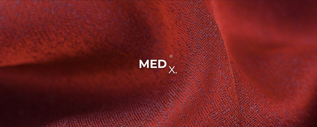 Innovation MedX Experience 2025