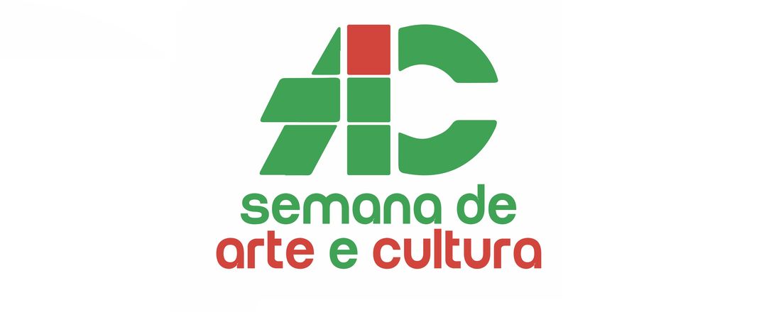 VII Semana de Arte e Cultura