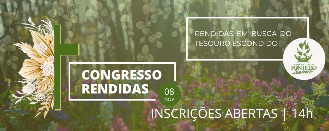 Rendidas 2025