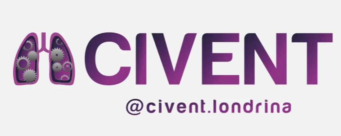 CIVENT 2026 – Intubei, e agora?