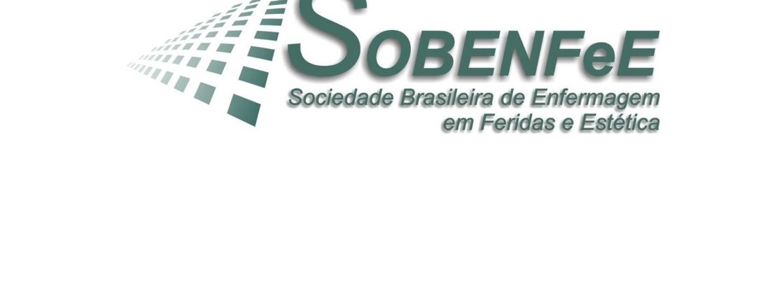 4º Encontro Científico SOBENFeE