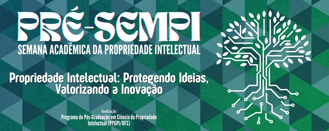 PRÉ-SEMPI